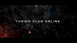 Tuning Club Online