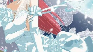 [แอนิเมชั่น/โดยรวม Very Cute 2/Kito Akari] จะเป็นยังไงคุณก็จะน่ารัก ตัวอย่างมังงะแอนิเมชั่นตัวที่สอง