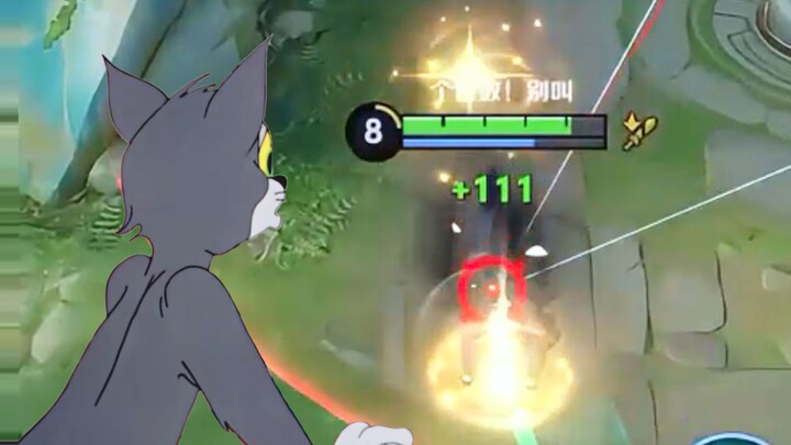 Three Flashes of Adding Meals