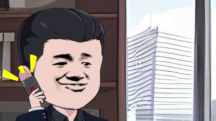 خطة متسلسلة!