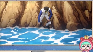 تقرير شهري لـ "حرب البحار"｜كشف بيانات يونيو رسمياً! 【One Piece: Pirate Warriors】