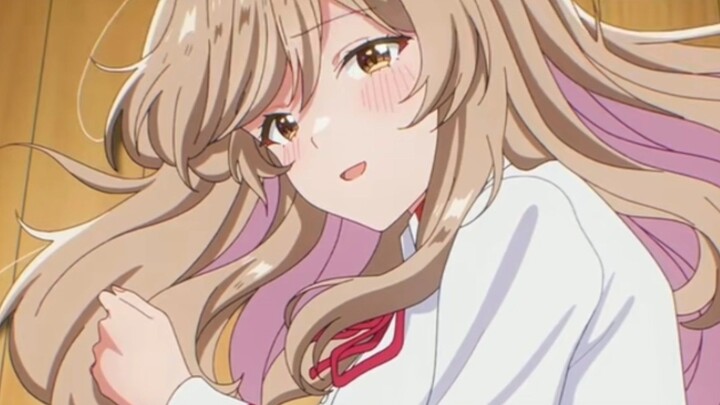 ada aja drama waktu lagi main game (AMV)