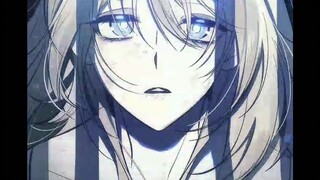 มังงะ Devil Raises a Ladyตอนที่ 1