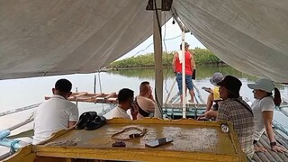 善有善报，饿有饿报；不是不报，饭点没到；饭点既到，准时报道！