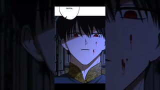 🔥Hot manhwa🔥 #manhwa #manga #manhua #anime #korean #romance #tiktok #trending #manhwaedit