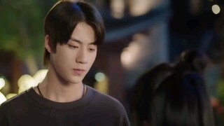 sweet first love episode 13 in Hindi