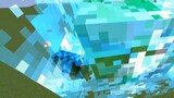 Minecraft Mod Pendahuluan Edisi 49: Fantasy Blade