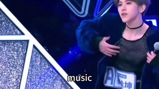Hãy chứng kiến những tín đồ sùng đạo vào lúc hoàng hôn
