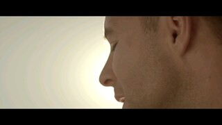 Lighthouse- Westlife (Music Video)