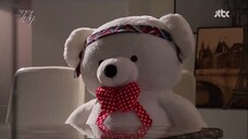 Her Legend Episode 13