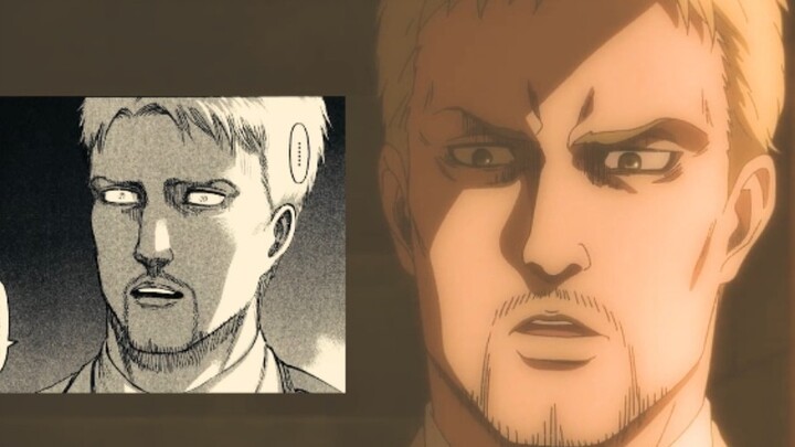 Reiner who accidentally fired a gun while swallowing it