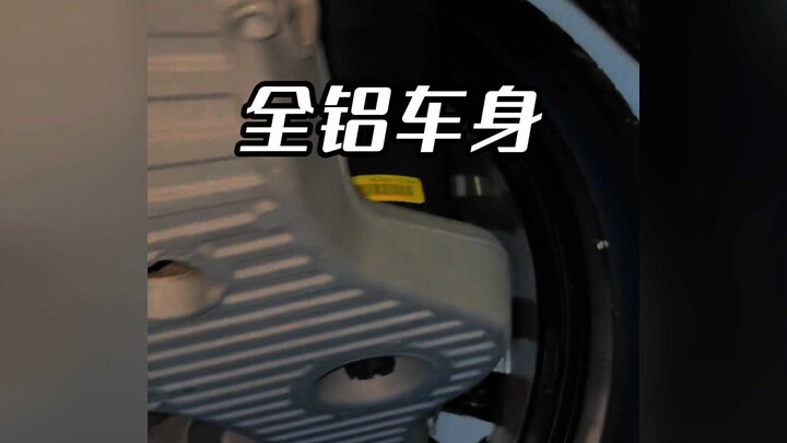 Dengan bahan sebagus ini, bagaimana bisa bersaing harga dengan yang lain?