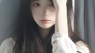 300个美女来了。最强卡点。