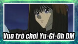 Vua trò chơi Yu-Gi-Oh DM / cảnh phim biểu tượng 002