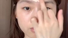 MAKE FUN WITH CONCEALER & COLOUR CORRECTOR ❤️