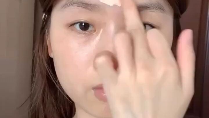 MAKE FUN WITH CONCEALER & COLOUR CORRECTOR ❤️