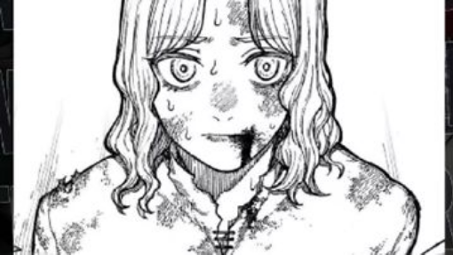 100 PASUKAN MANUSIA CHAPTER 01PART 01 #alurcerita #FYP #shorts  #Manga #anime #m