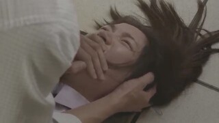 ความโหดร้ายที่เต้ยต้องเจอ