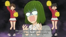 Episode 2 [p2] - Horimiya Piece : The Missing Piece Subtitle Indonesia