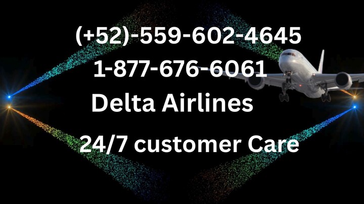 Listado completo de números oficiales de atención al cliente de {Delta}: Guía paso a paso 2026