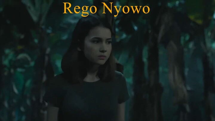 Rego Nyowo