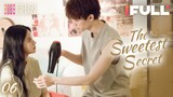 【Multi-sub】The Sweetest Secret EP06 | Joey Chua, Zhou Yiran | 你是我最甜蜜的心事 | Fresh Drama