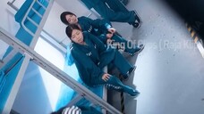 short drama