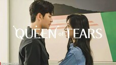 Kdarama \ C drama| Edits| In hindi dubbed+Songs | Follow for more🌸 keep sporting😌Queen of tears 💧