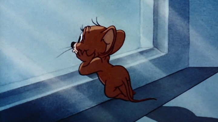 I guess we all have to learn to grow up, but in my dreams, there are flowers that never wither.