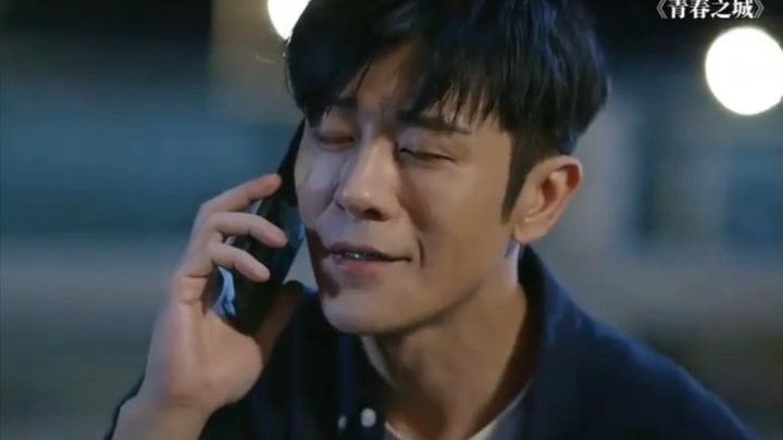 I thought the job applicants were already outrageous enough, but I didn't expect the recruiters to b