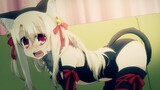 [AMV] Fate/Kaleid Liner Prisma☆Illya [Sexual Desire]