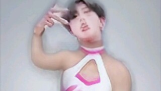 "More Than Just Nina"