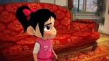 Anime for kids islamic learning arabic language