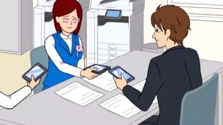 [Phụ đề tiếng Nhật tiếng Trung] Vẻ đẹp thường ngày của Naitoko! Tại sao bạn lại muốn cướp một người 