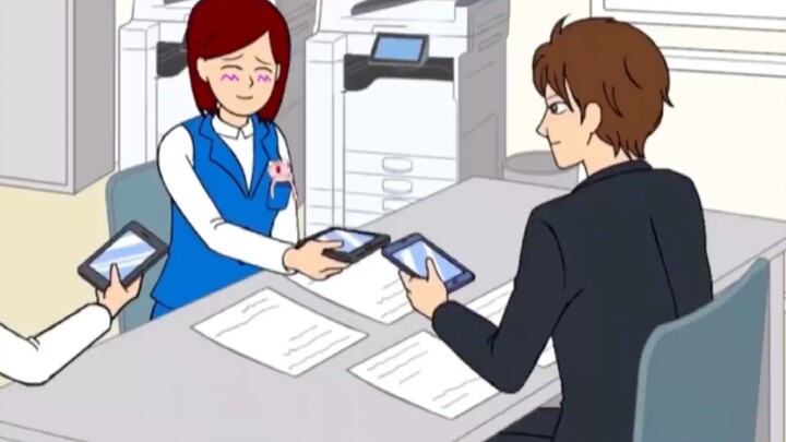 [Phụ đề tiếng Nhật tiếng Trung] Vẻ đẹp thường ngày của Naitoko! Tại sao bạn lại muốn cướp một người 