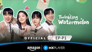 Twinkling_Watermelon_S01_[Episode-01] Hindi Dubbed....K-Drama....Kore
