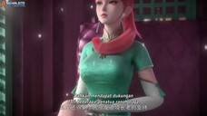 Tales Of Demons And Gods S8 Eps 43