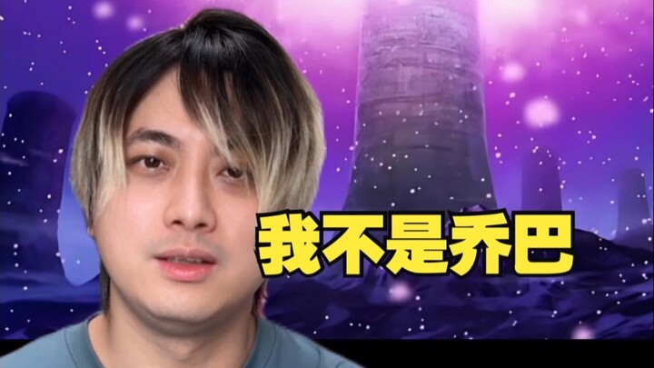 Bạn có muốn sống ở những quốc gia này không?