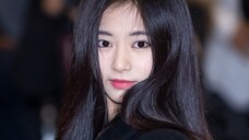 传说中同框比单人镜头更容易Get到颜值的女爱豆