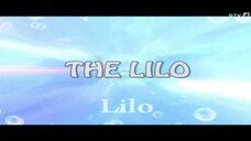 Winks - Sezoni 5 Episodi 5 - Lilo (Shqip - Alsat M)