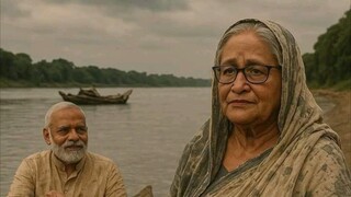 #bangladesh