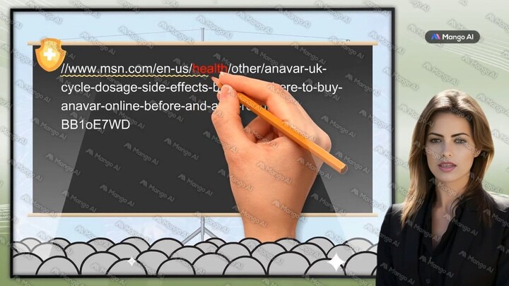 Anavar Reviews - Boost Your Testosterone Level