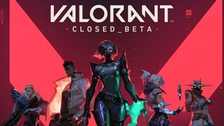 Best Beginner Valorant Agents Sage, Sova and Brimstone full guide