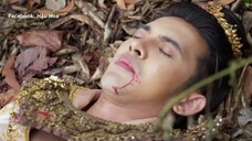 Người Mẹ Cá - 28B