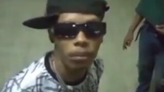 we wish you a happy birthday