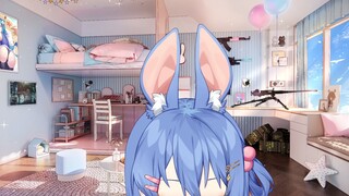《主播可以________吗》