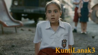 Kuntilanak 3