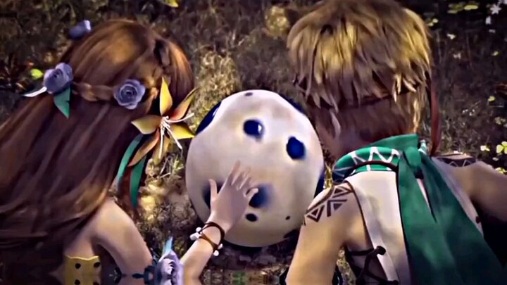 lah jauh amat nyasarnya 😅