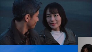 【Re·Gotchard】Bagus, tidak perlu bicara lagi! Tidak berlebihan jika memanggilnya Dewa Baja!