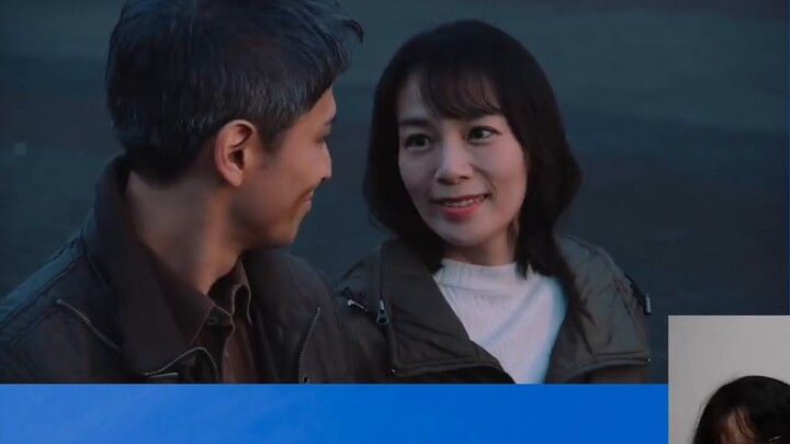 【Re·Gotchard】Bagus, tidak perlu bicara lagi! Tidak berlebihan jika memanggilnya Dewa Baja!